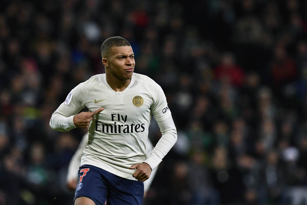 我科学家实现色氨酸“定制”卤化